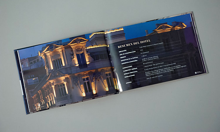 Palacio Mejía Lequerica