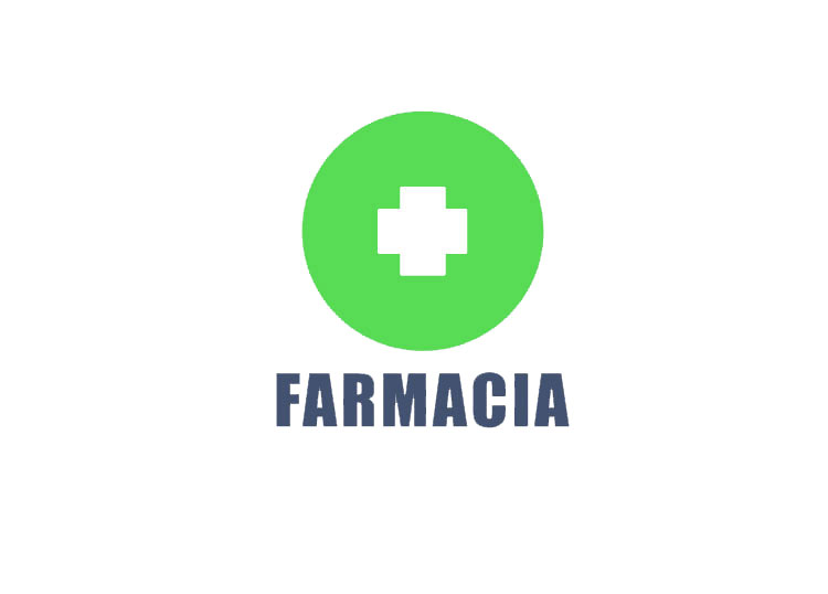 farmacia