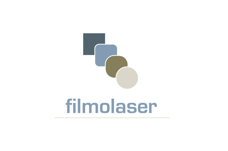 filmolaser