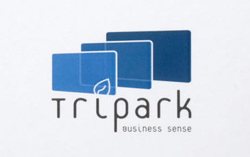 Tripark