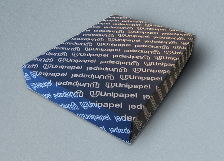 unipapel