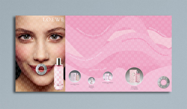 loewe