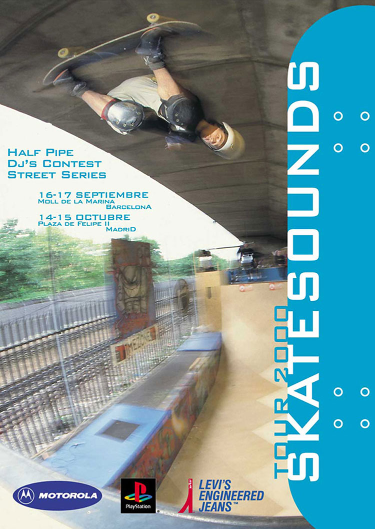 skatesounds
