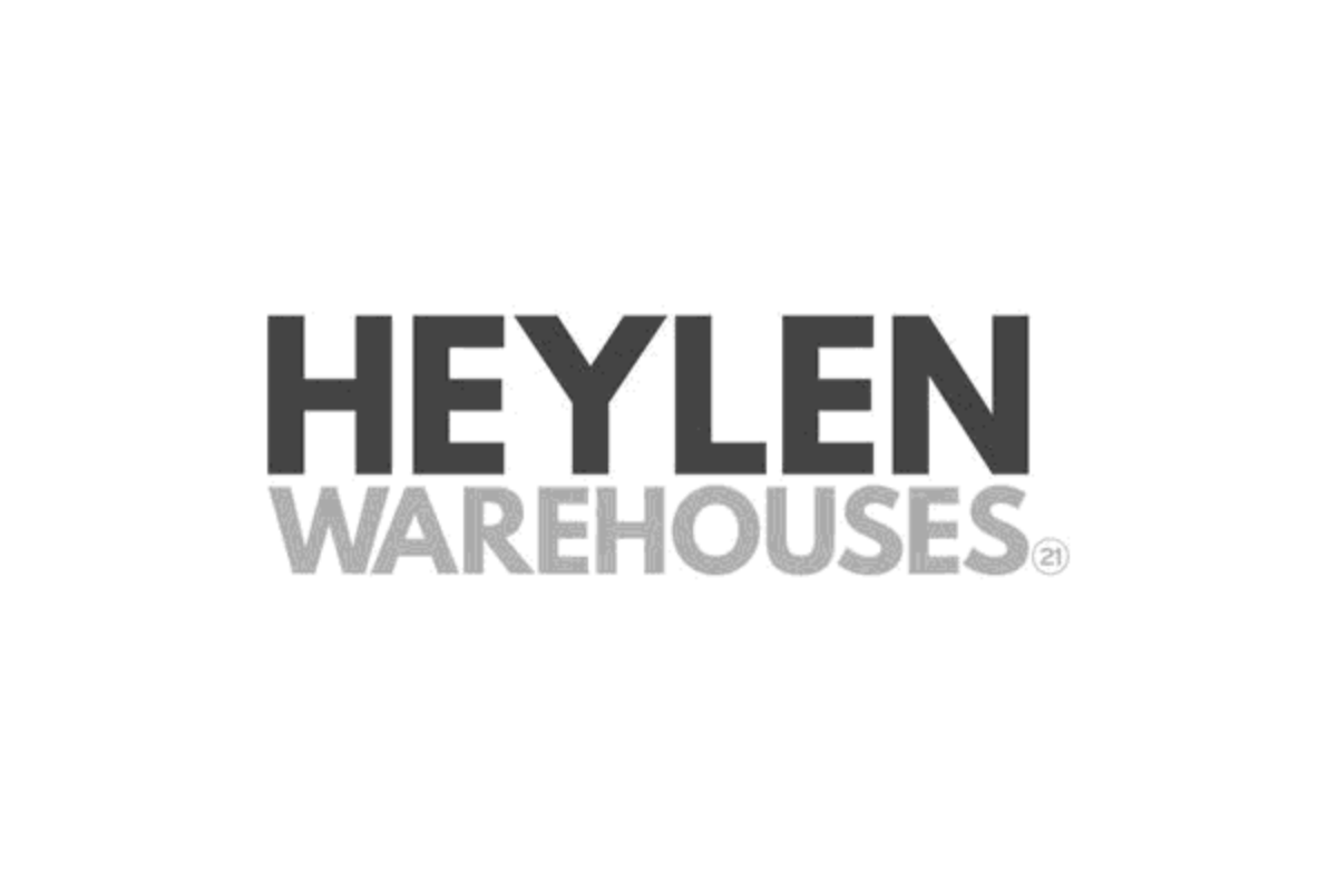 HEYLEN