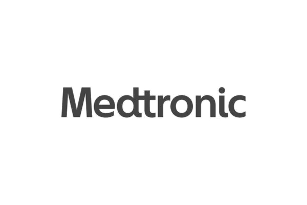 Medtronic