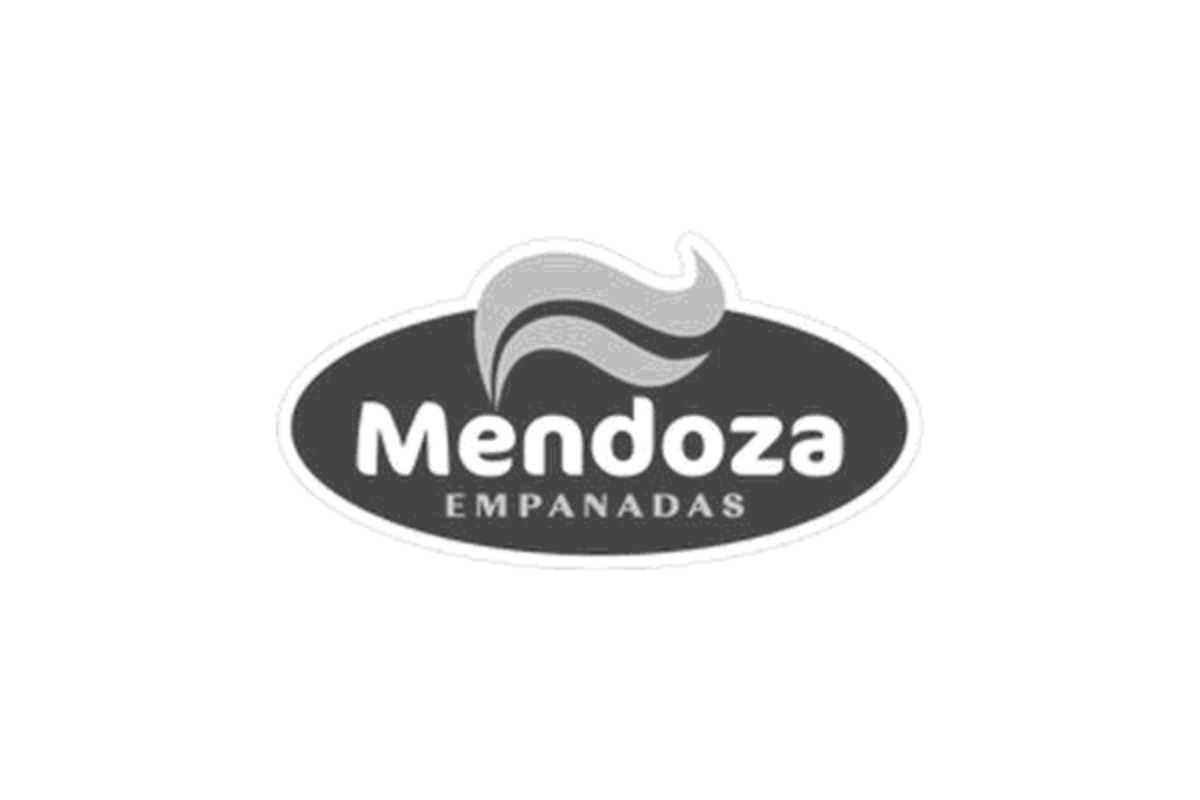 Empanadas Mendoza