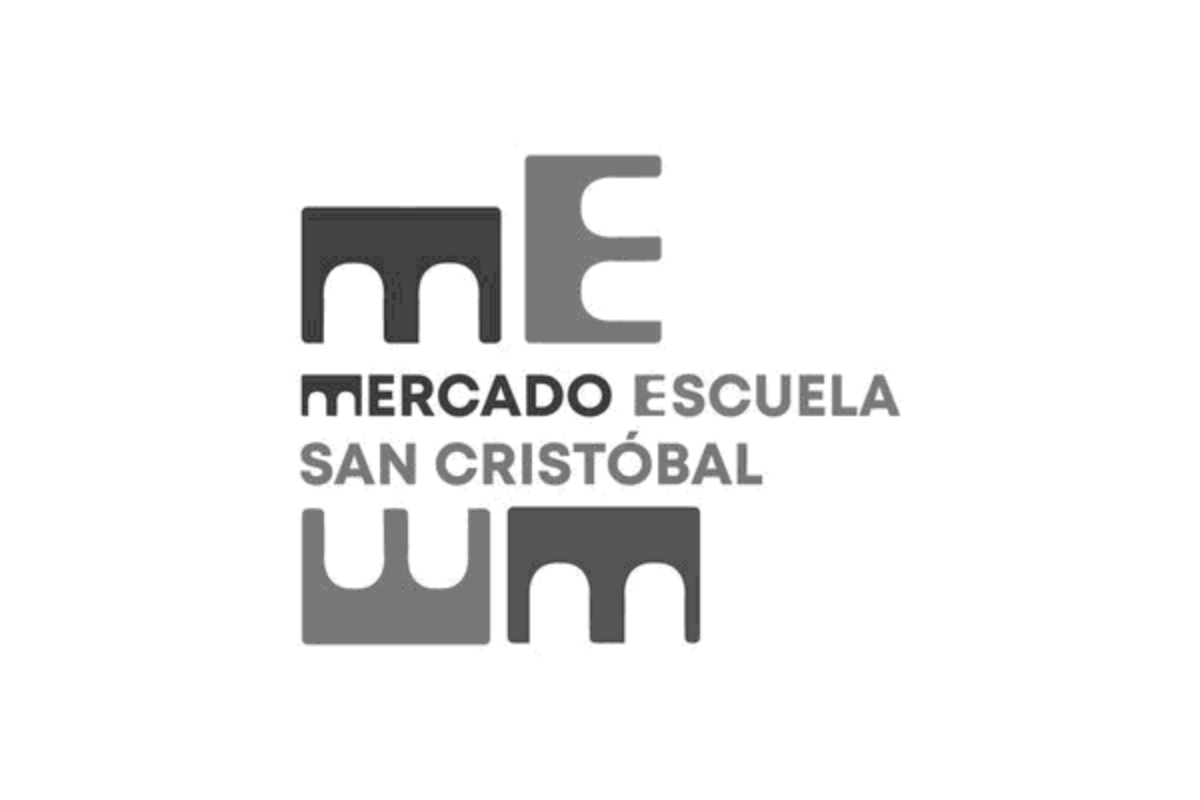 Mercado Escuela San Cristóbal